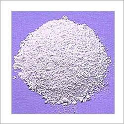 Sodium Cryolite