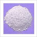 Cryolite Powder