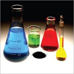 Lead Fluoroborate Solution