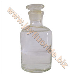 Fluoroboric Acid