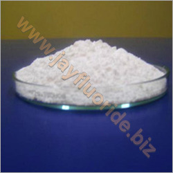 Potassium Titanium Fluoride