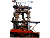 Anti  Corrosive Water Proof Coatings