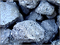 Ferro Silicon