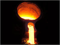 Finhot 66 Exothermic compound