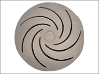 Mould Paste 1