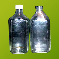Car Kidneley Shape Liquor Bottles (180 ml)