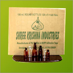 Pack-of-Bottles
