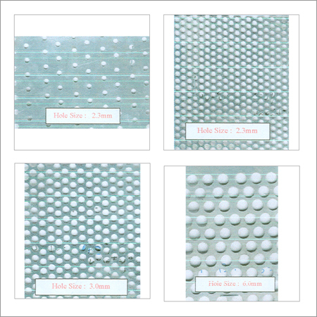 Other Products