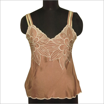Fancy Tops