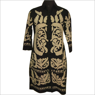 Printed Kurtas