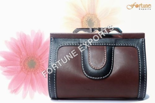 Ladies Shoulder Bag