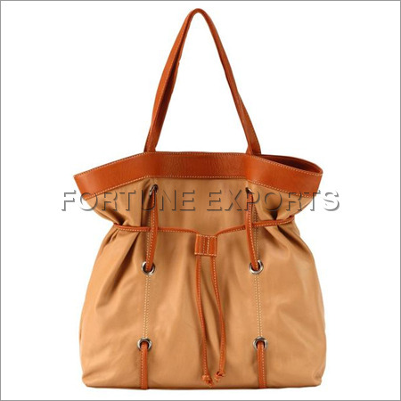 Designer Ladies Hand Bag