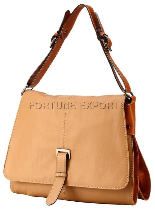 Women's Shoulder Bag