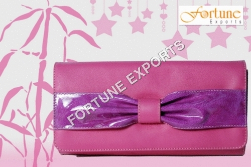 Ladies Purse