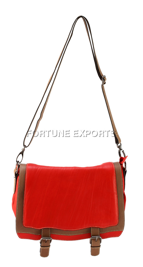 Ladies Designer Shoulder Bag