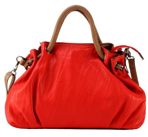 Girls Fancy Shoulder Bag