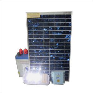 High Quality Solar Battery