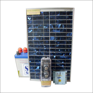 Solar Tubular Industrial Batteries