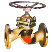 Piston Valve - Forged Steel, Size 15mm-200mm IBR/Non IBR | Energy Saving, Glandless Valve, Maintenance Free, Zero Leak Finish