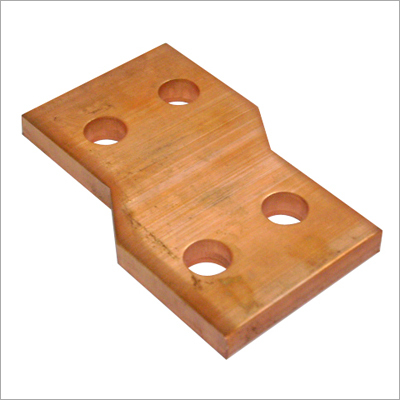 Brass Switch Gear Parts