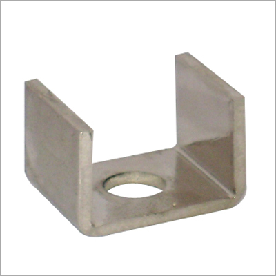Sheet Metal Components