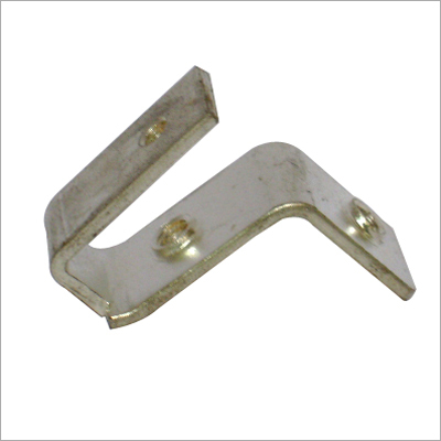 Sheet Metal Components