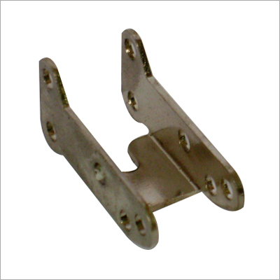 Stainless Steel Metal Pressed Component