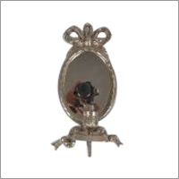 Wall Sconce