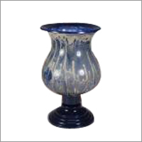 Glass Hurricane