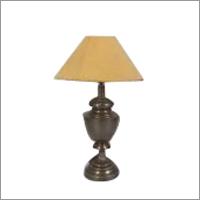 Indoor Lamp Shade