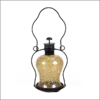 Lantern
