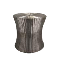 Iron Furniture
