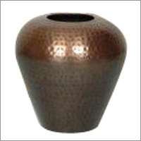 Garden Urn