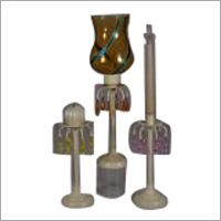 Candle stand Groups