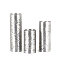 Pillar Holder