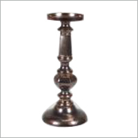 Pillar Holders