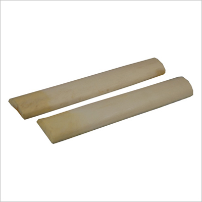 Camel Smooth Bone Scale