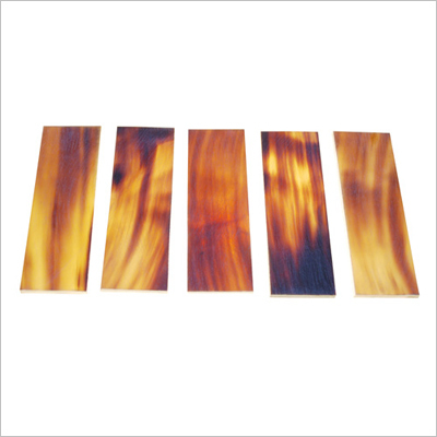 Buffalo Horn Products