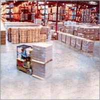 Air Cargo / Freight Service