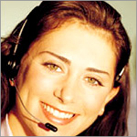 Domestic Courier Service