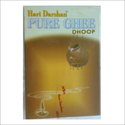 Dhoop