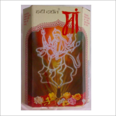 Jasmine Incense Sticks