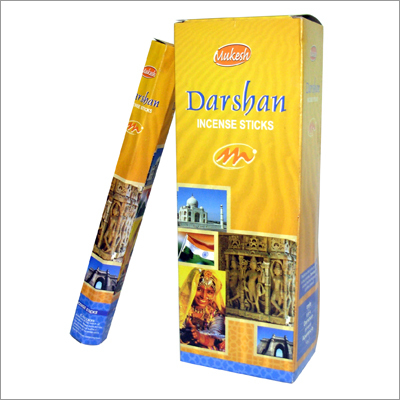 Incense Sticks