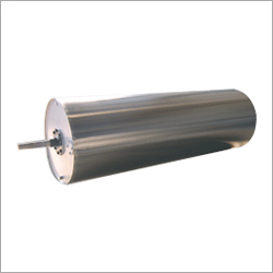 Drying Cylinder