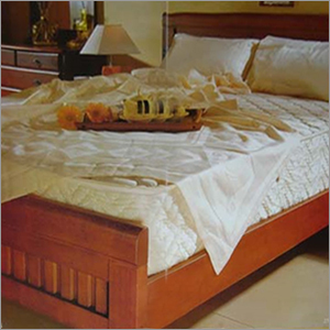 Imperial Mattress