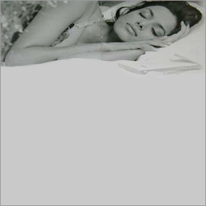 Guest Comfort Mattress