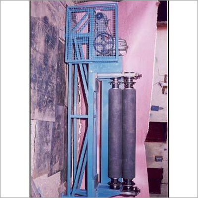 Gasket Trimmer