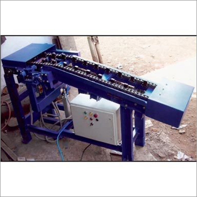 Chain Conveyor