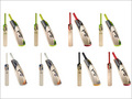 Kookaburra Cricket Bats