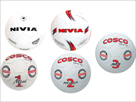 Hand Ball
